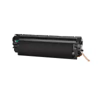 ColorWay Econom | Toner Cartridge | Black – pilt 2