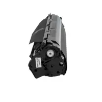 ColorWay Econom | Toner Cartridge | Black – pilt 5