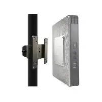 PC ACC THIN CLIENT MOUNT/10KG THINCLIENT-05 NEOMOUNTS