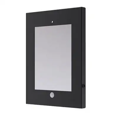 Neomounts IPAD2N-UN20BLACK paigalduskomplekt Must