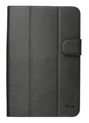 TABLET SLEEVE FOLIO AEXXO/BLACK 7-8" 21067 TRUST