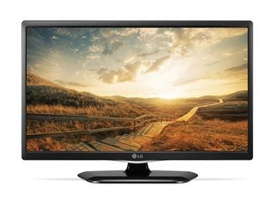 TV SET LCD 28"/28LF450U LG