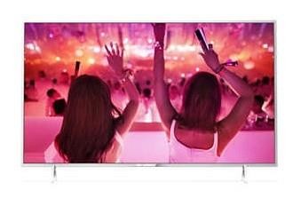 TV SET LCD 32"/32PFS5501/12 PHILIPS