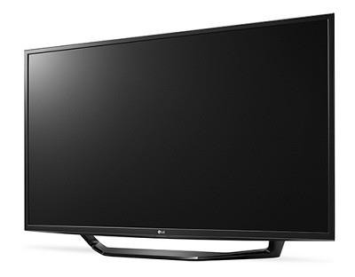 TV SET LCD 43"/43LH5100 LG