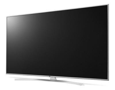 TV SET LCD 49" 4K/49UH7707 LG