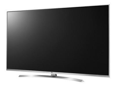 TV SET LCD 55" 4K 3D/55UH8507 LG