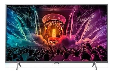 TV SET LCD 32"/32PFS6401/12 PHILIPS