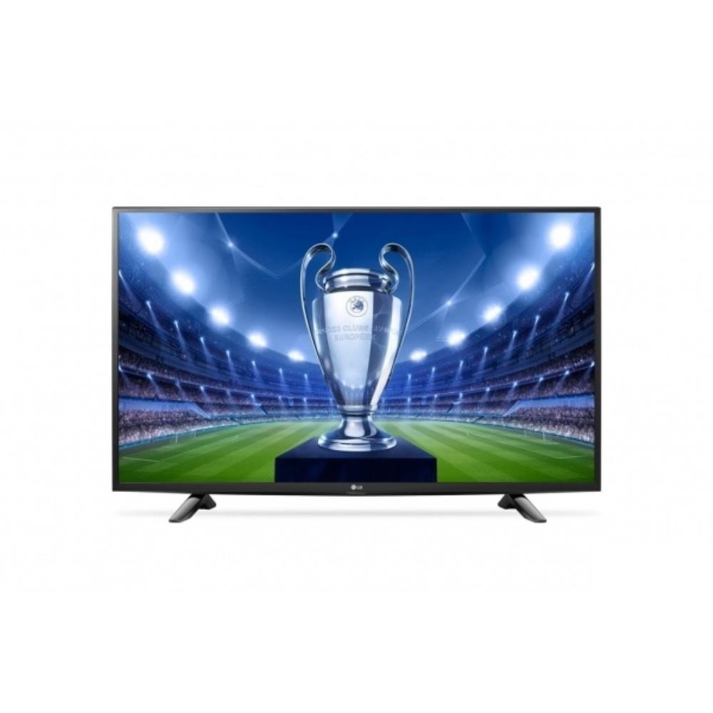 TV SET LCD 32"/32LH501C LG