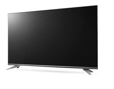 TV SET LCD 49" 4K/49UH7507 LG