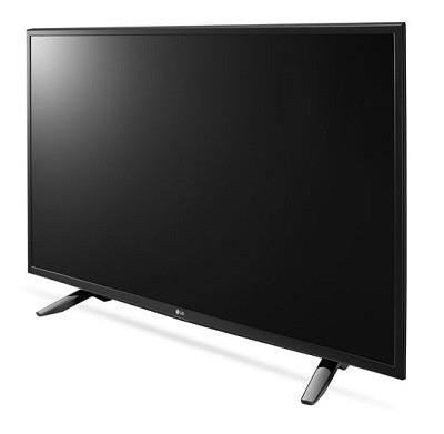 TV SET LCD 49"/49LH510V LG