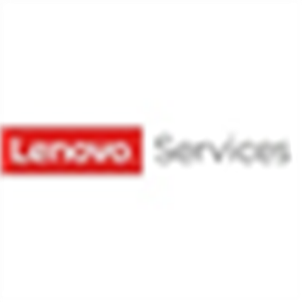 Lenovo | 3Y Dept (Upgrade from 2Y Depot) | Warranty | 3 year(s)