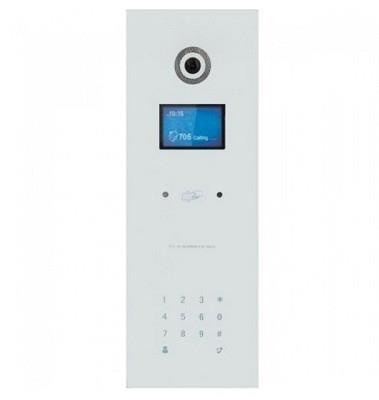 ENTRY PANEL IP DOORPHONE/VTO1220BW DAHUA