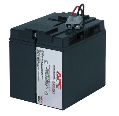 APC BatteryKit 700 1000 1400 1500 SU BP