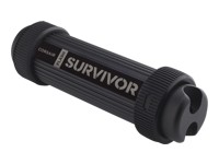 CORSAIR Survivor Stealth USB3.0 32GB