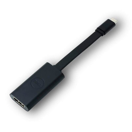 Dell USB-C | HDMI | Adapter USB-C to HDMI
