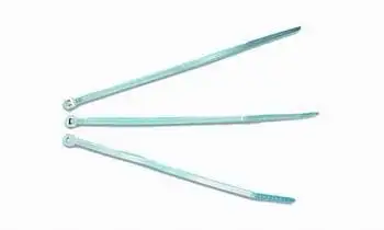 CABLE ACC TIES NYLON 100PCS/NYT-150/25 GEMBIRD