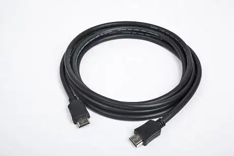 CABLE HDMI-HDMI 20M V2.0 BLK/CC-HDMI4-20M GEMBIRD