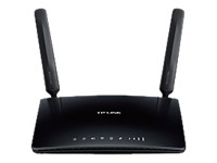 TP-LINK AC750 Wireless Dual Band 4G