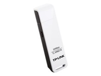 TP-LINK N300 WLAN USB Adapter