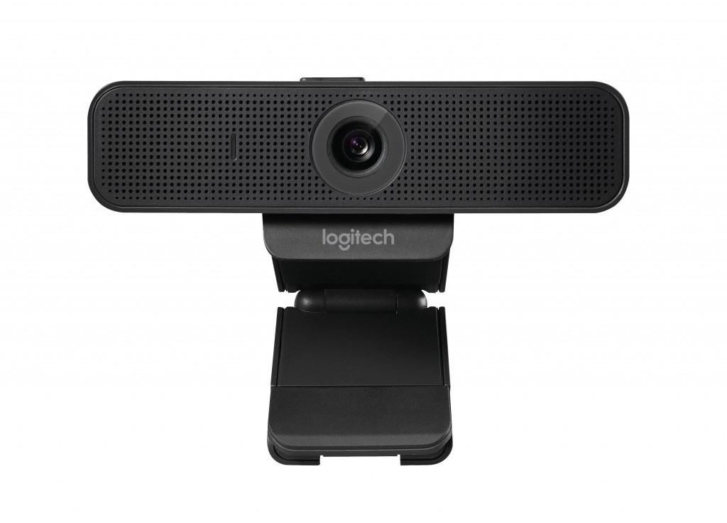 LOGI C925e Webcam