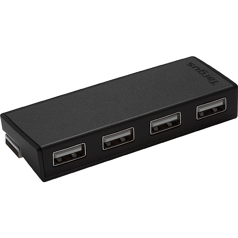 TARGUS 4 Port USB Hub