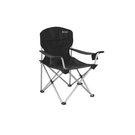 Outwell | Catamarca XL | Arm Chair | 150 kg