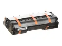 Ricoh SP 377XE toonerikassett 1 tk Originaal Must