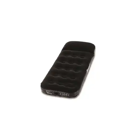 Outwell Flock Classic Single 18/28 cm w/ Pillow and Pump