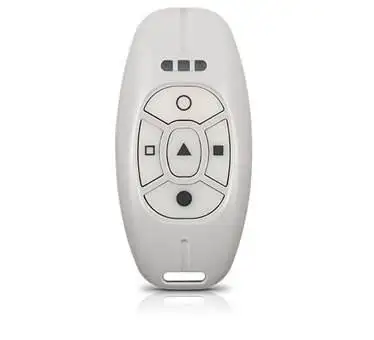 KEYFOB WIRELESS PERFECTA/OPAL PLUS MPT-350 SATEL