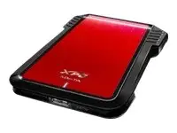 ADATA XPG EX500 HDD 2.5i enclosure