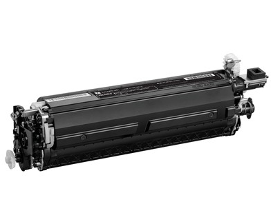 Lexmark 74C0ZK0 | Imaging Kit | Black