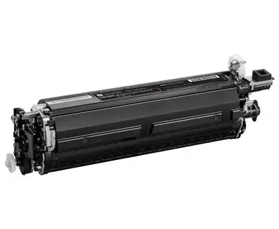 Lexmark 74C0ZK0 | Imaging Kit | Black