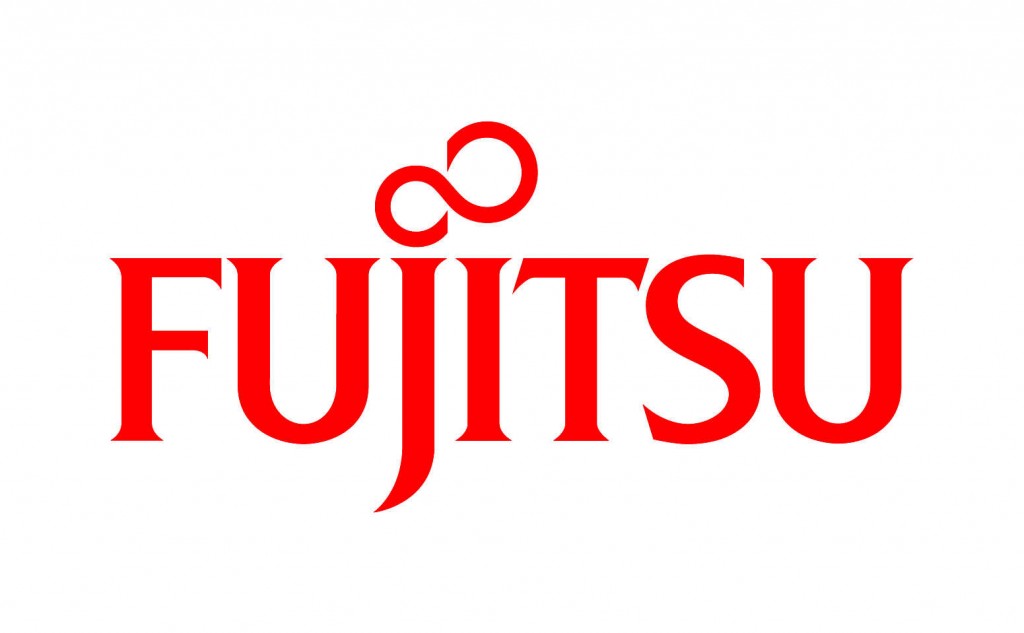 Fujitsu FSP:GB5S20Z00NDF40 garantii- ja tugiteenus 1 litsents(i) 5 aasta(t)