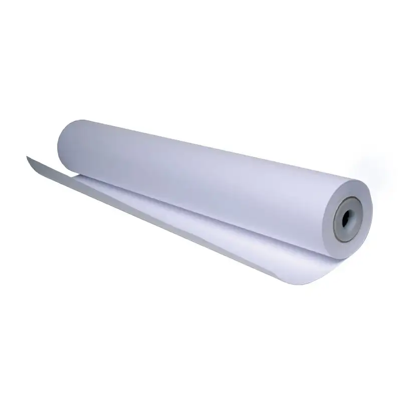 Rullpaber Data Copy 610mm x 175m, 80g/m2