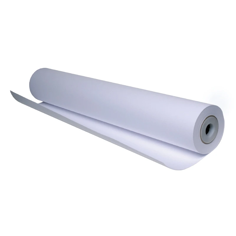 Rullpaber Data Copy 841mm x 175m, 80g