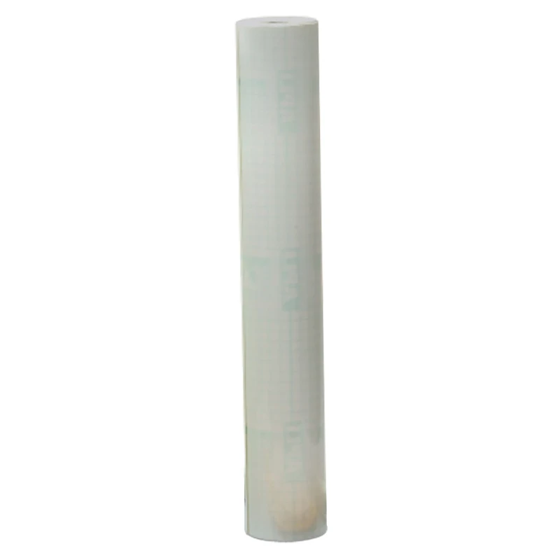 Raamatukile  Apli 1,5 x 0,50 m 50 mic