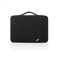 LENOVO ThinkPad 14inch Sleeve