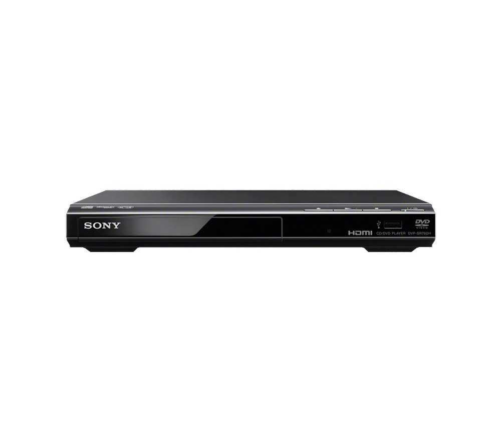 Sony | DVD player | DVPSR760HB | Bluetooth | HD JPEG, JPEG, KODAK Picture CD, LPCM, MP3, MPEG1, MPEG4, Super VCD, VCD, WMA, Xvid, Xvid External Subtitle