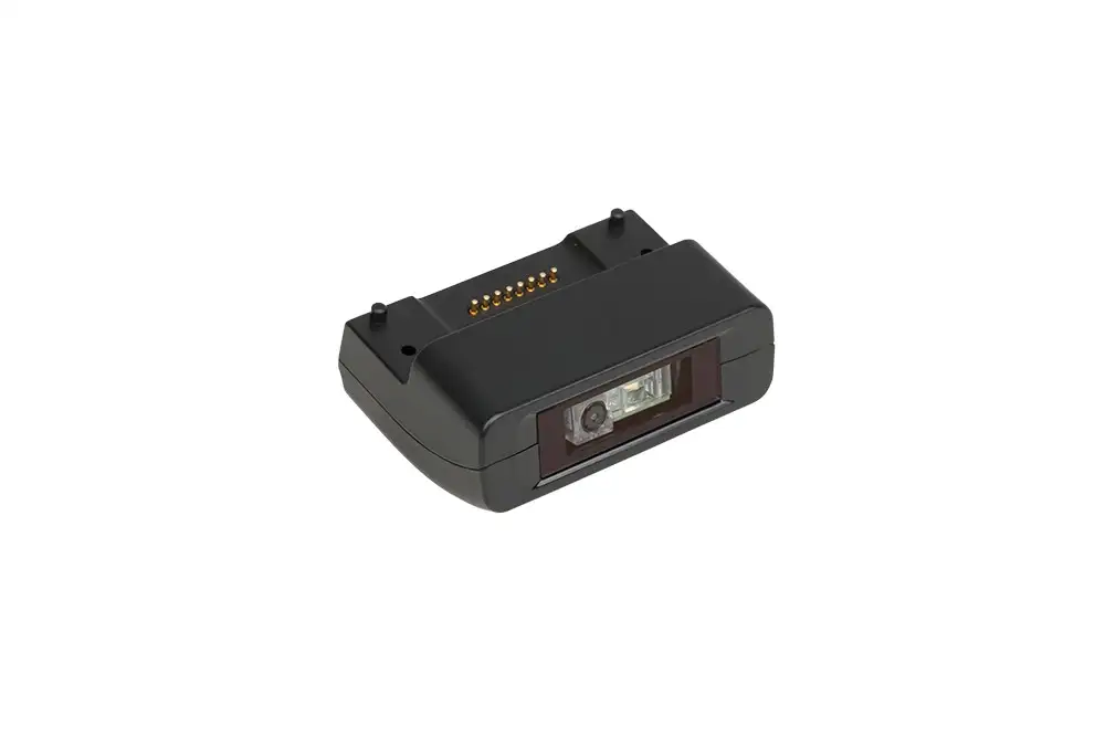 ProDVX 1D + 2D Barcode module for DS Series | ProDVX