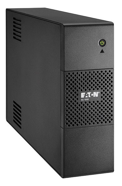 EATON USV 5S 1500i