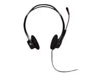 LOGI PC960 Headset USB OEM