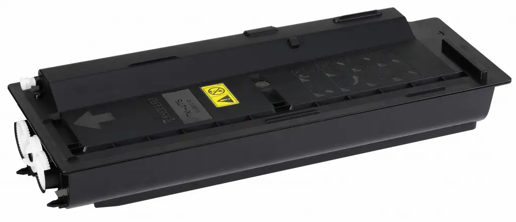 KYOCERA TK-475 toonerikassett 1 tk Originaal Must