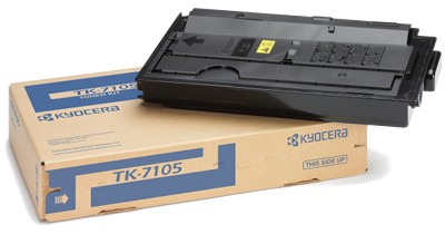 KYOCERA TK-7105 tooner (20 000 lk)