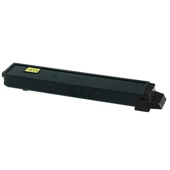 KYOCERA TK-8315K toonerikassett 1 tk Originaal Must