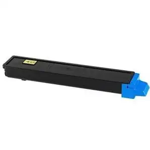 KYOCERA TK-8315C toonerikassett 1 tk Originaal Tsüaan