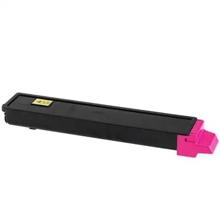 KYOCERA TK-8315M toonerikassett 1 tk Originaal Magenta