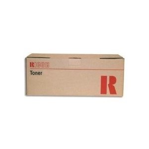 RICOH CT220CYN cyan toner cartridge