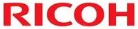 Ricoh 842043 toonerikassett 1 tk Originaal Must