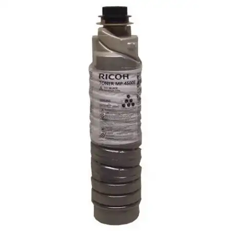 RICOH MPC2503 toner black (15 000 pages)