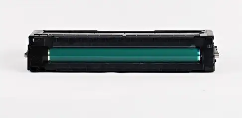 RICOH C310E cyan toner cartridge